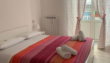 La porta di Carmy - Photo 5