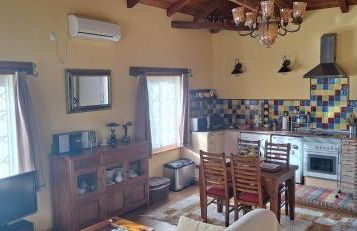 Casa del Maestro - Foto 14