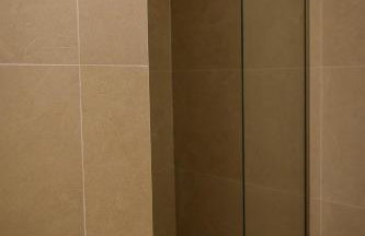 Uni Island - City Center Suites - Foto 120