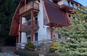 Apartament Artemida Kletno - Foto 24