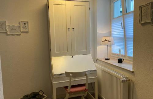 Ferienwohnung Wülfrath - Foto 13