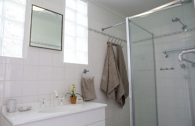 Spencer Cottage - Photo 10