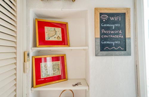 Casa Agnès - Foto 18