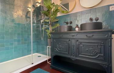 3DALIPHARD - Foto 23