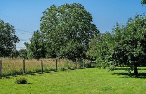 Ferienwohnung Viola in Schwanau - Foto 28