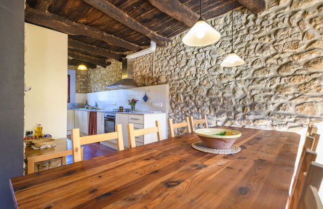 Tio Pepe de Maja - Photo 7