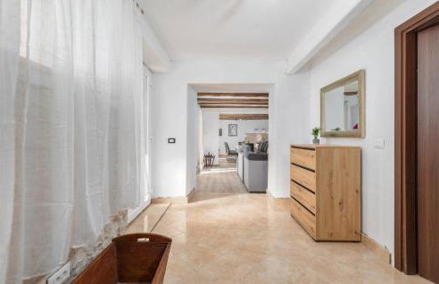 Amazing Home In Modrusani With Wifi - Foto 26