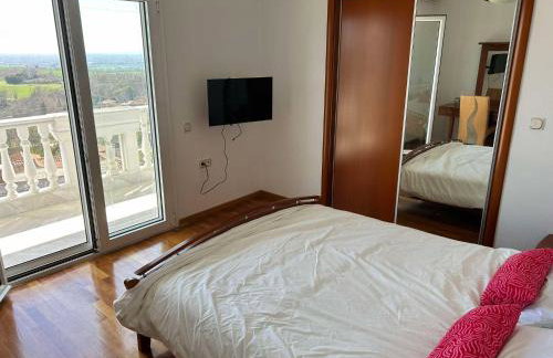 Olympus View - Foto 18