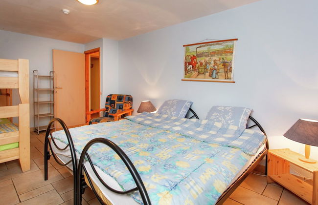 Forest Escape, Luxembourg - Foto 5