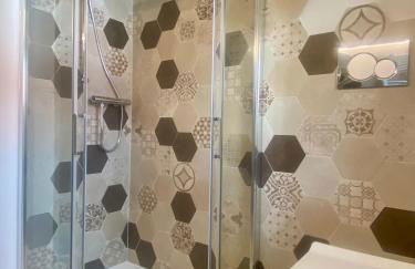 Ca' di Zio Tinu - Foto 21