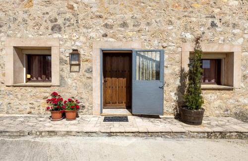 Casa el Arroyal - Foto 38