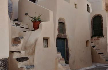 Paramythi Art Maison - Foto 39