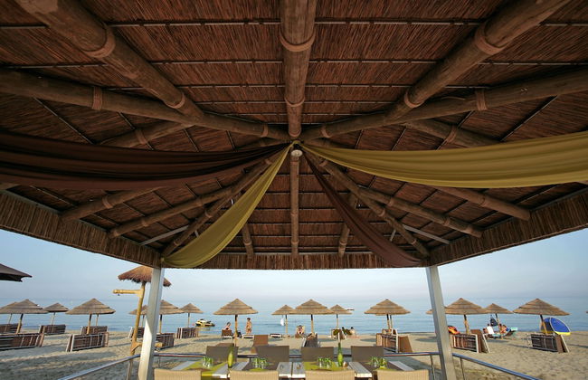 Village Vacances La Vallicella - Foto 55