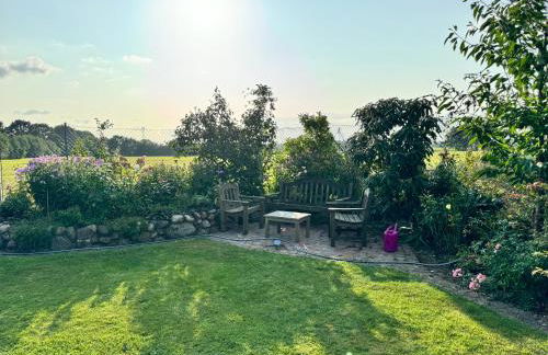 Haus Seeglück am Prüßsee - Foto 18