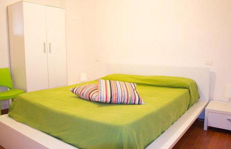 Maresole apartments - direttamente sul mare - Foto 21