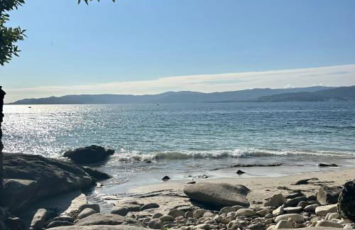 Casa Abuela Julia - Foto 73