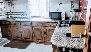 Casa Vidas de Loriga - Foto 3