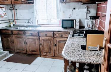 Casa Vidas de Loriga - Foto 3