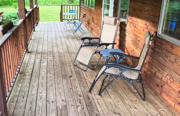 Mountain Retreat in the Catskills - Foto 21