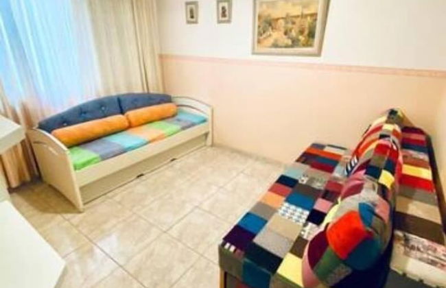 Apto próximo da Praia da Enseada c Wi-Fi - Photo 4