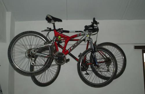 The Windhouse - Photo 30