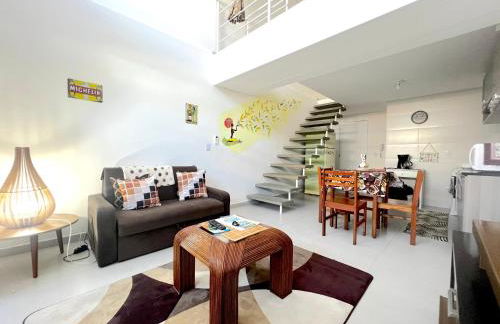 Ilha da Magia Apartamentos - Photo 29