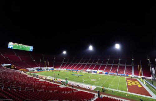 Gramercy Getaway - Foto 40