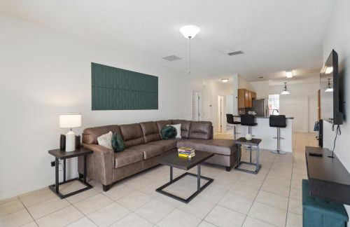 5/3 Pool Home Located in Sunset Ridge Community! - Foto 8