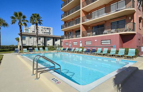 Emerald Isle 103 - Foto 23