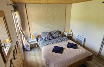 Le Chalet Fiolant - Foto 32