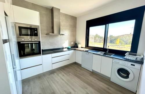 OLE TÚ ANDALUCIA - Foto 20