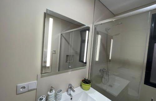 Beautiful View 1 - Arco da Calheta - Ilha da Madeira - Foto 32