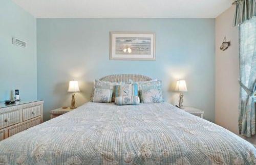 Waves 16 1 Bedroom Paradise with Heated Pool in - Foto 13