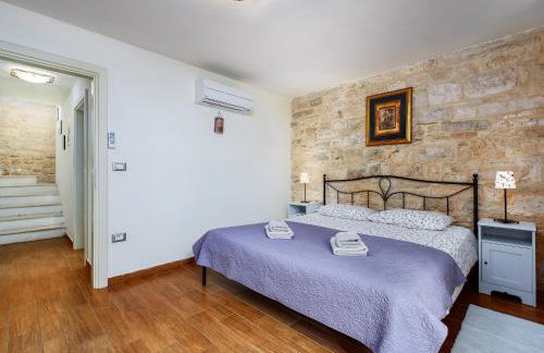 Casa Antignana - Foto 21