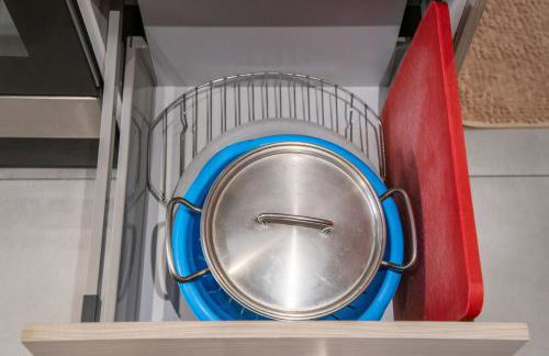 The quiet corner of Skopa Street - Foto 12