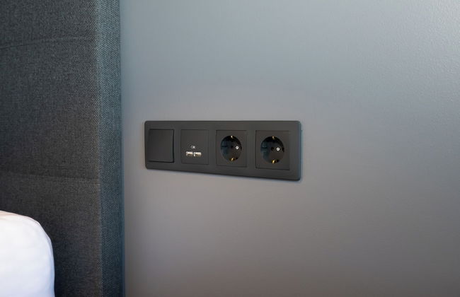 North Mountain View Suites - Foto 24