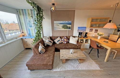 FeWo-Strandzentrum-direkt-am-Strand - Foto 1