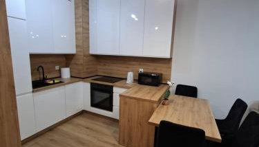 Apartament Karbowo - Foto 2