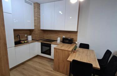 Apartament Karbowo - Foto 2