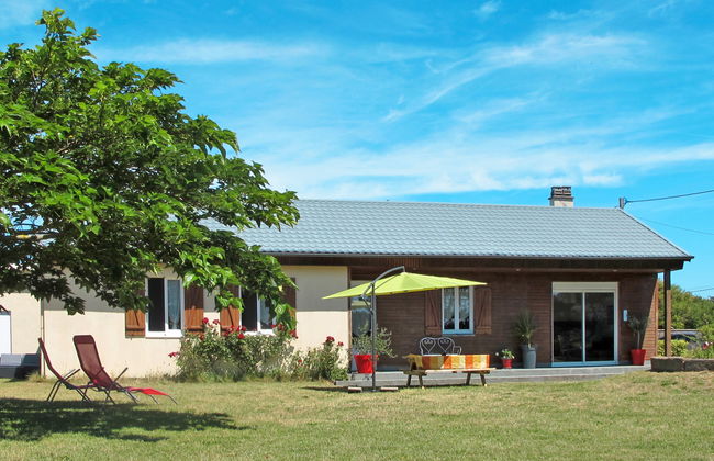 Les Cordylines - Foto 1