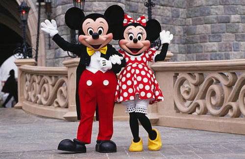 Beau studio cosy entre Paris et Disneyland - Foto 15