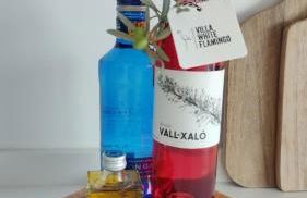 Villa White Flamingo Calpe - Foto 33