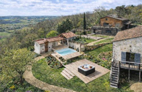 Locagites82 - Foto 8