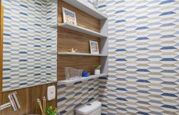 LOCAR-IN GRAMADO- Maria Antonia - Foto 12