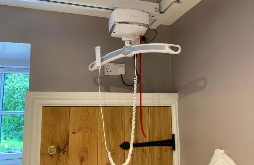 Pumping Station Holidays - Foto 32