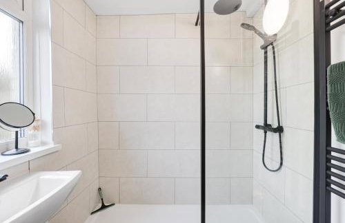 The Neuk - North East Escapes - Foto 29