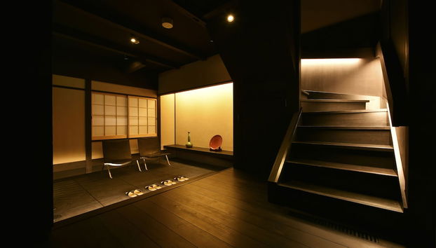 Kuraya Kamigojo-cho - Foto 5, Camera