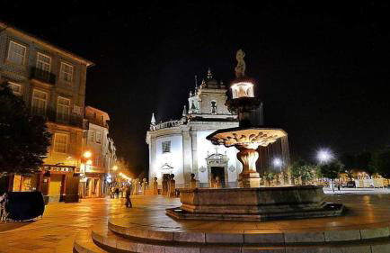 Casa da fonte de baixo - Foto 8