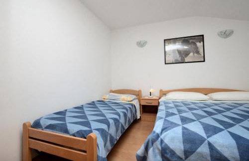 Lori Rabac App - Foto 12