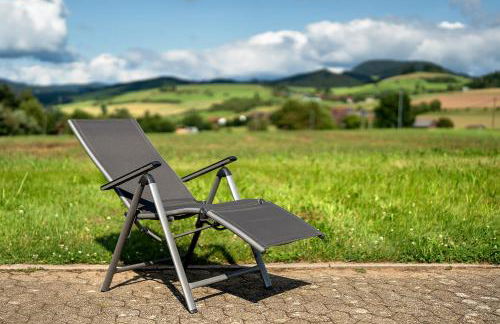 Ferienwohnung Lydia - Foto 28